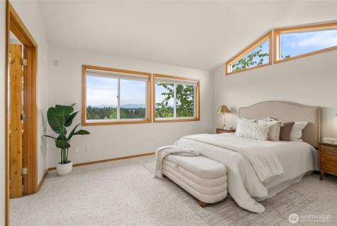 14307 68th Avenue E Puyallup WA 98373