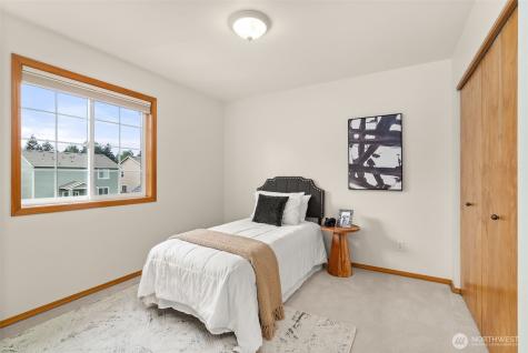 14307 68th Avenue E Puyallup WA 98373