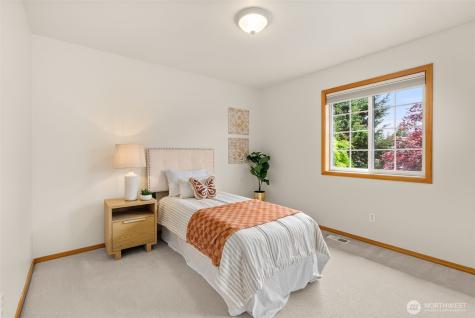 14307 68th Avenue E Puyallup WA 98373