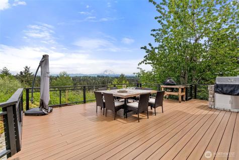 14307 68th Avenue E Puyallup WA 98373