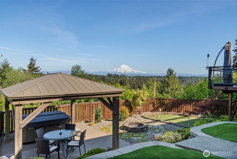 14307 68th Avenue E Puyallup WA 98373