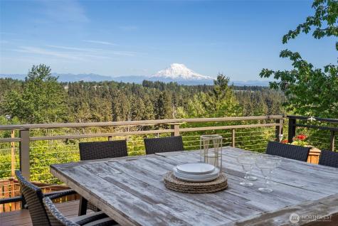 14307 68th Avenue E Puyallup WA 98373