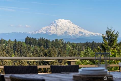 14307 68th Avenue E Puyallup WA 98373