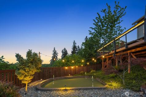 14307 68th Avenue E Puyallup WA 98373