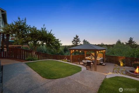 14307 68th Avenue E Puyallup WA 98373