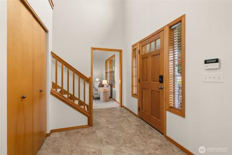 14307 68th Avenue E Puyallup WA 98373
