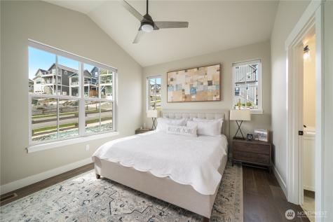 187 Bobcat Lane Chelan WA 98816