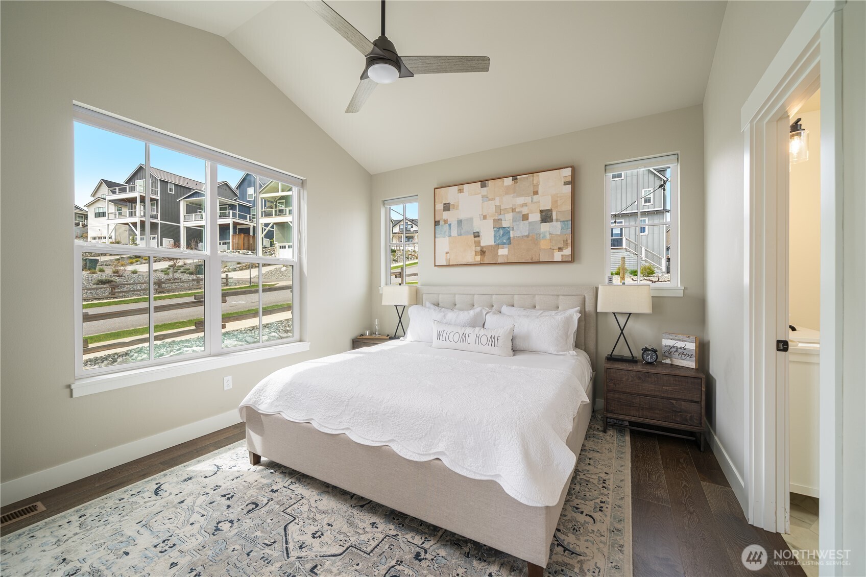 187 Bobcat Lane Chelan WA 98816