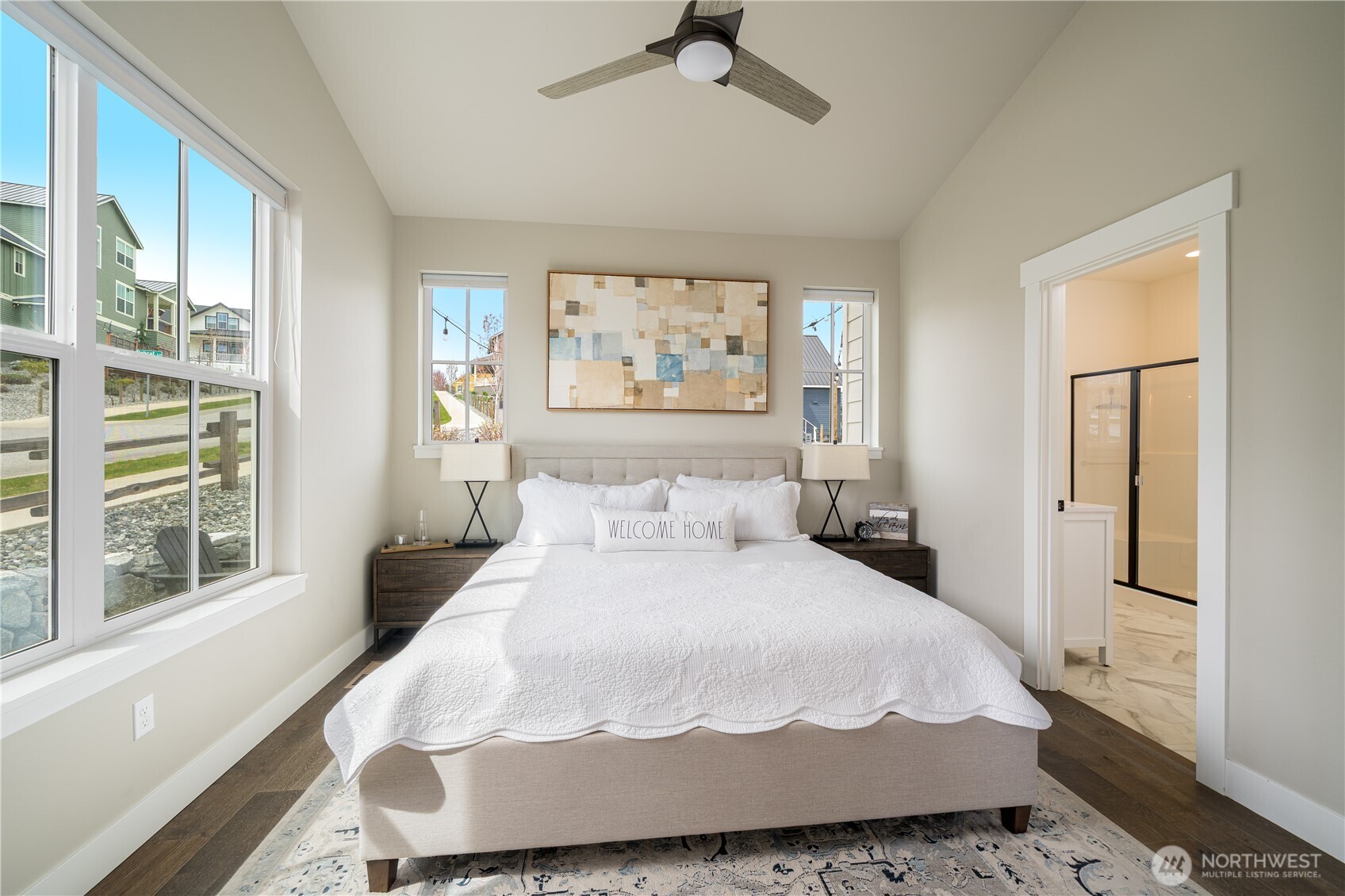 187 Bobcat Lane Chelan WA 98816
