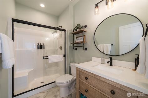 187 Bobcat Lane Chelan WA 98816