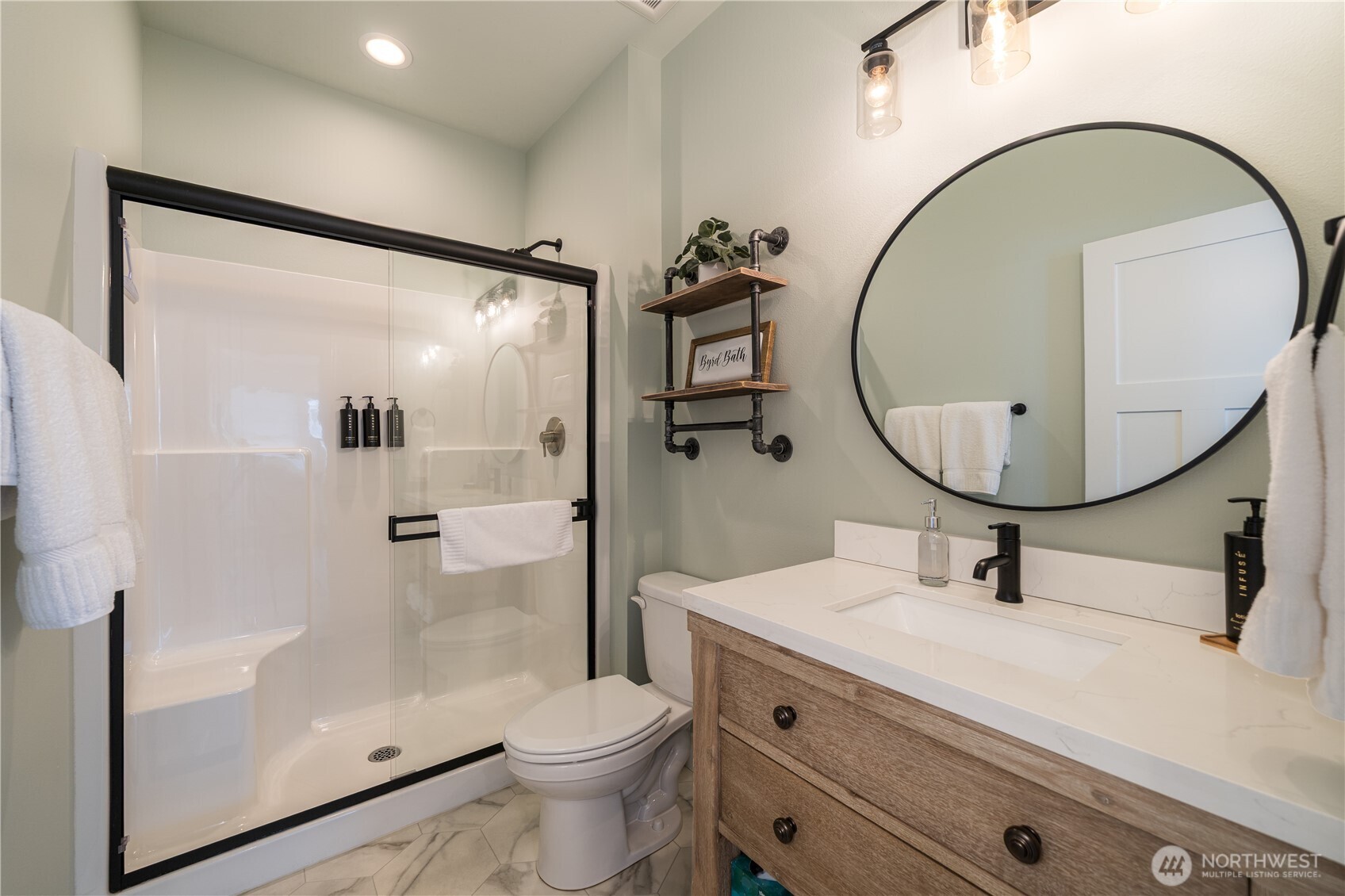 187 Bobcat Lane Chelan WA 98816