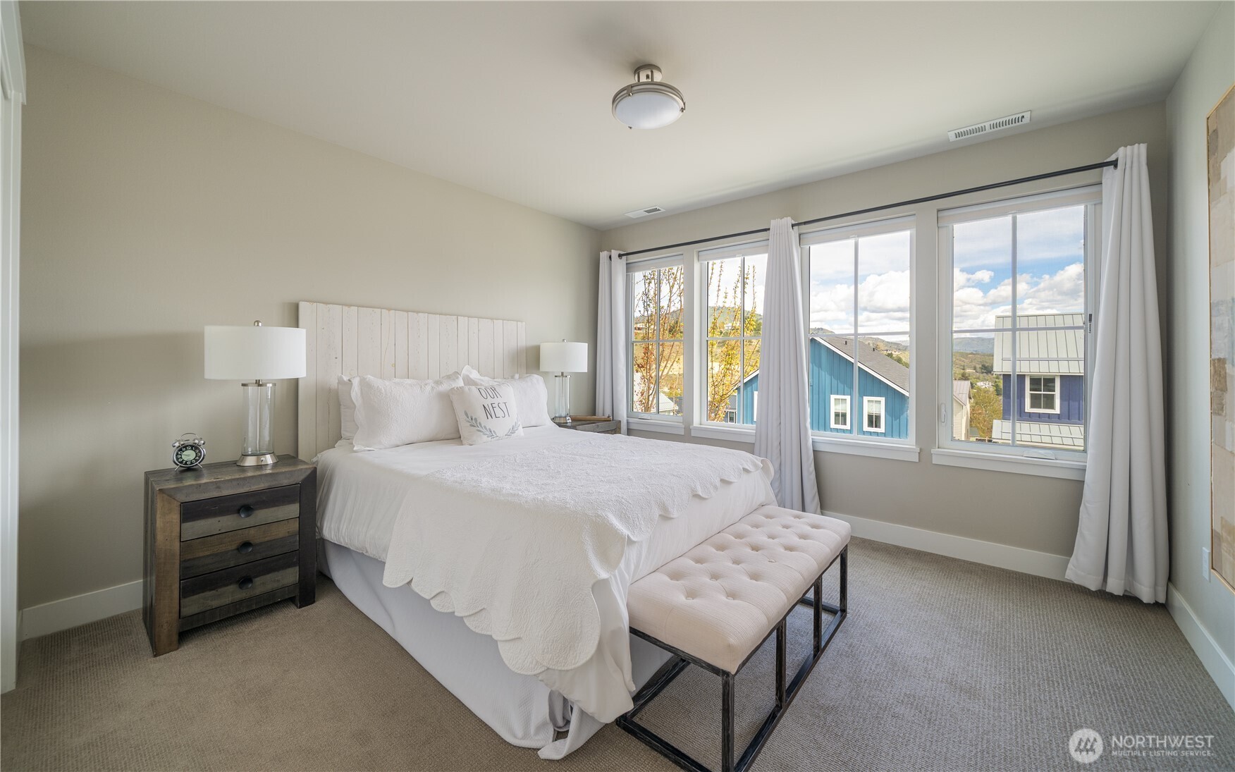 187 Bobcat Lane Chelan WA 98816