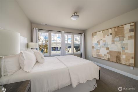 187 Bobcat Lane Chelan WA 98816