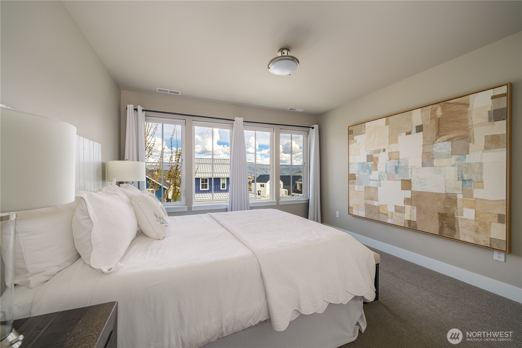 187 Bobcat Lane Chelan WA 98816