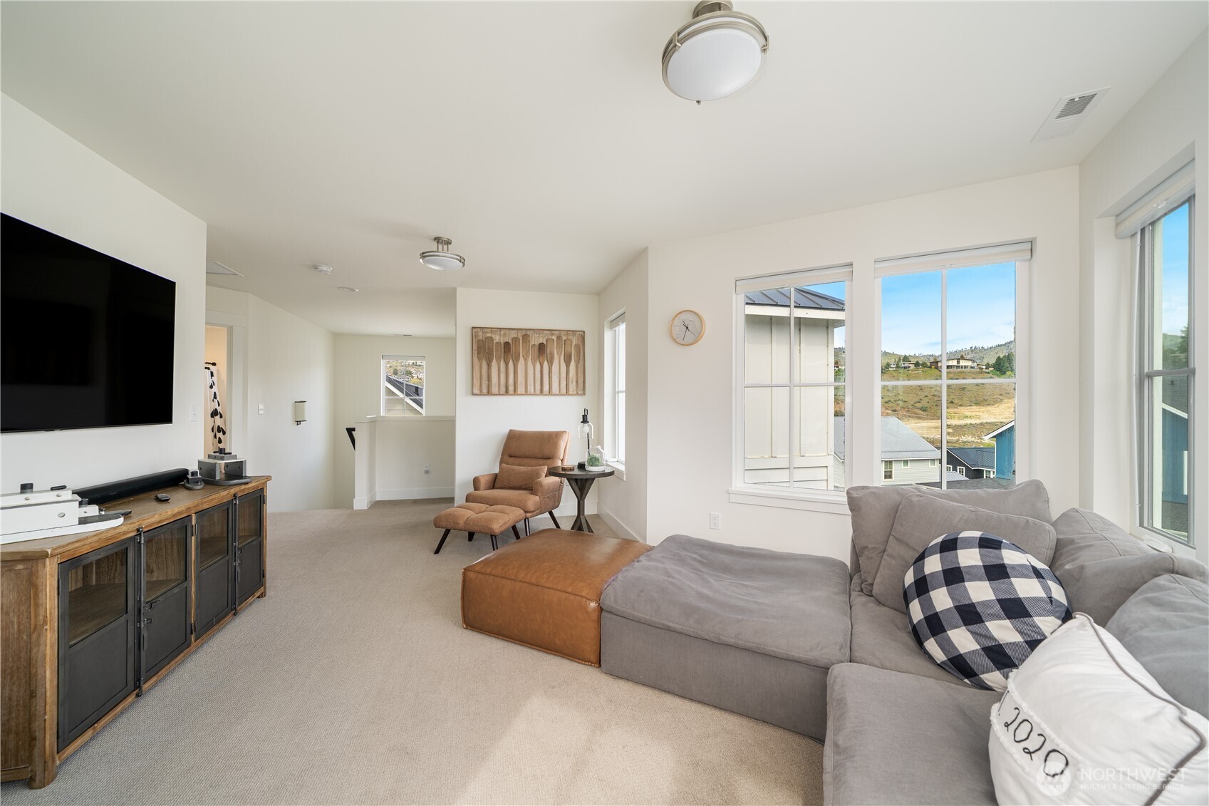 187 Bobcat Lane Chelan WA 98816