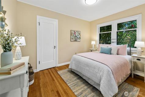 1408 N 48th Street Seattle WA 98103