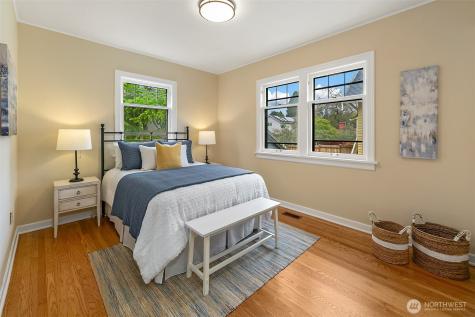 1408 N 48th Street Seattle WA 98103