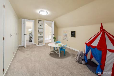 1408 N 48th Street Seattle WA 98103