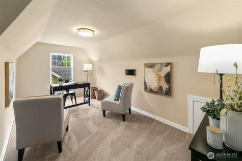 1408 N 48th Street Seattle WA 98103