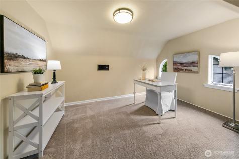 1408 N 48th Street Seattle WA 98103