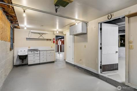 1408 N 48th Street Seattle WA 98103