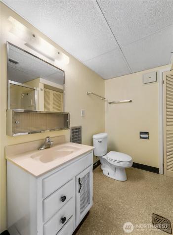 1408 N 48th Street Seattle WA 98103
