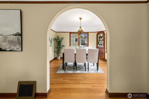 1408 N 48th Street Seattle WA 98103