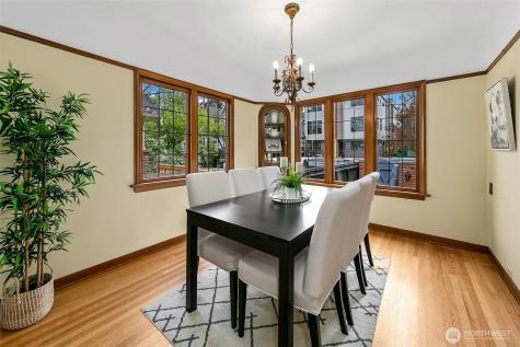 1408 N 48th Street Seattle WA 98103