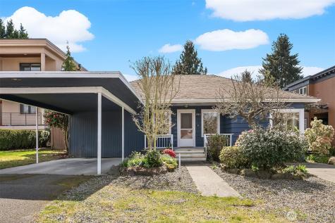 321 6th Avenue S Kirkland WA 98033
