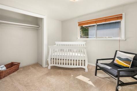 321 6th Avenue S Kirkland WA 98033
