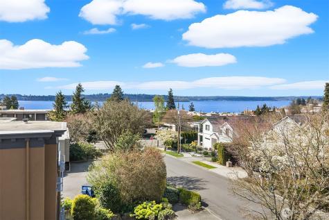 321 6th Avenue S Kirkland WA 98033