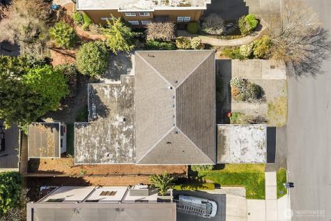 321 6th Avenue S Kirkland WA 98033