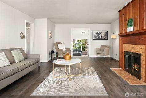 321 6th Avenue S Kirkland WA 98033