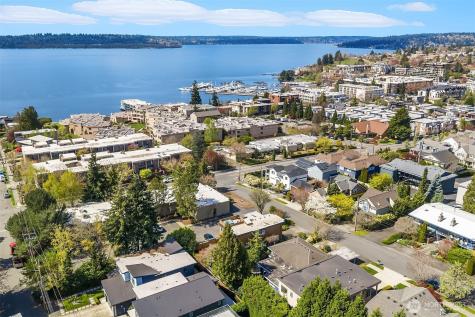 321 6th Avenue S Kirkland WA 98033