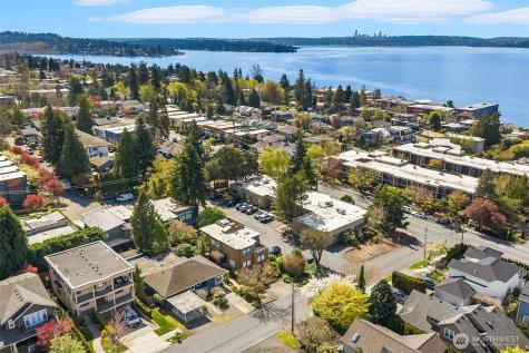 321 6th Avenue S Kirkland WA 98033