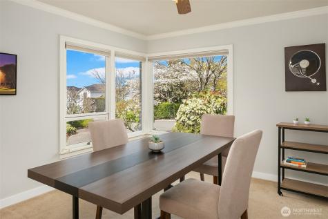 321 6th Avenue S Kirkland WA 98033