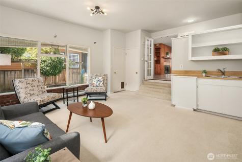 321 6th Avenue S Kirkland WA 98033