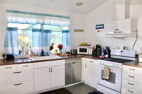 102 N 1st Street Pacific Beach WA 98571