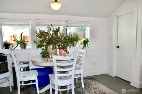 102 N 1st Street Pacific Beach WA 98571
