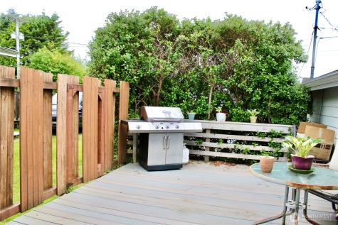 102 N 1st Street Pacific Beach WA 98571