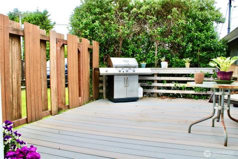 102 N 1st Street Pacific Beach WA 98571