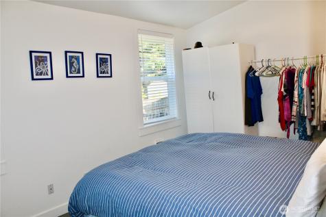 102 N 1st Street Pacific Beach WA 98571