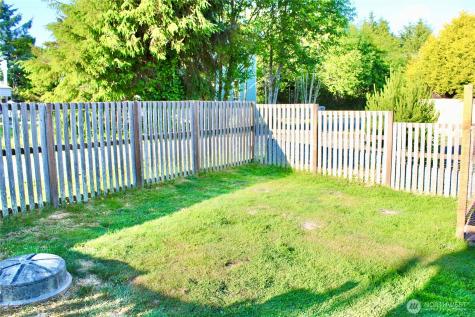 102 N 1st Street Pacific Beach WA 98571