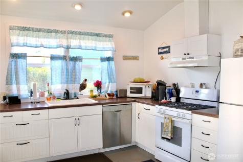 102 N 1st Street Pacific Beach WA 98571