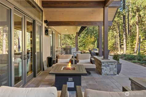 1020 Larkspur Loop Cle Elum WA 98922