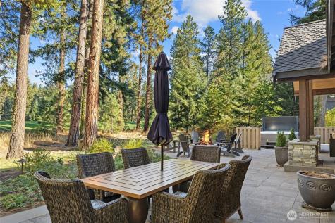 1020 Larkspur Loop Cle Elum WA 98922