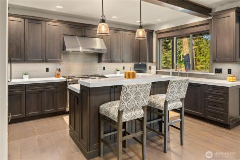 1020 Larkspur Loop Cle Elum WA 98922