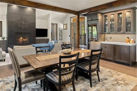 1020 Larkspur Loop Cle Elum WA 98922