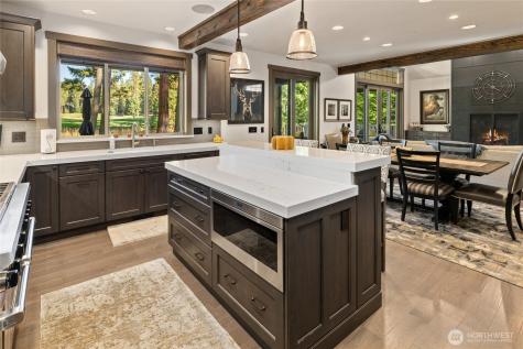 1020 Larkspur Loop Cle Elum WA 98922