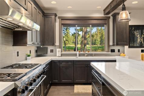 1020 Larkspur Loop Cle Elum WA 98922